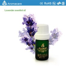 Aromatherapy orgánico 100% Pure Lavender Essential Frafrance Oil Aromatherapy orgánico 100% Pure Lavanda Essential Frafrance Oil